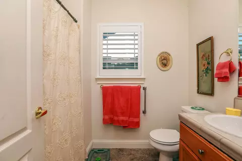 611 Yolla Bolly Trl, Redding, CA 96003 photo 24