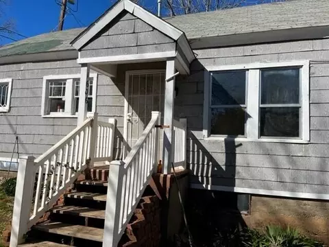 16081606 Chestnut St, Redding, CA 96001 photo 2