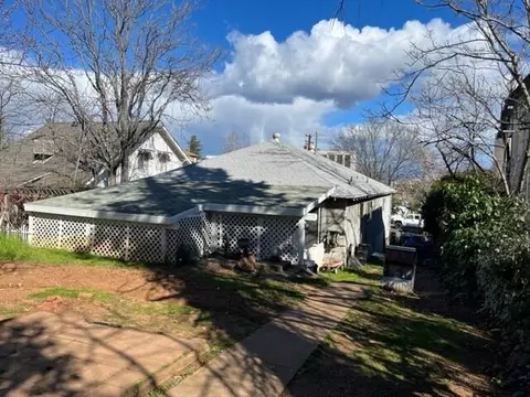 16081606 Chestnut St, Redding, CA 96001 photo 6