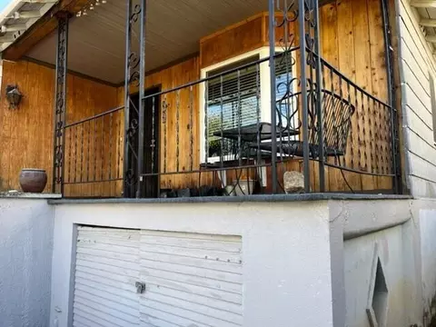 16081606 Chestnut St, Redding, CA 96001 photo 7