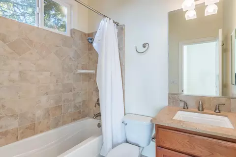 3185 Rancho Rd, Redding, CA 96002 photo 34