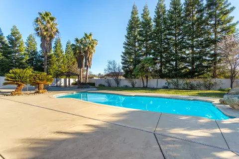 3185 Rancho Rd, Redding, CA 96002 photo 44
