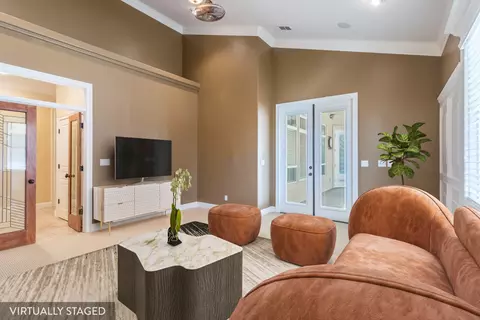 3185 Rancho Rd, Redding, CA 96002 photo 32