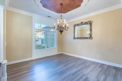 3185 Rancho Rd, Redding, CA 96002 photo 12