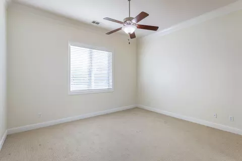 3185 Rancho Rd, Redding, CA 96002 photo 33