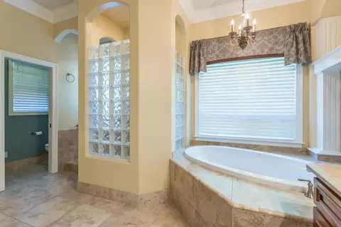 3185 Rancho Rd, Redding, CA 96002 photo 24