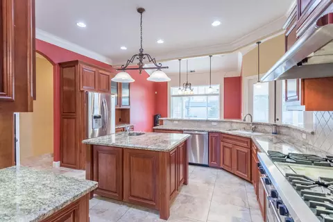 3185 Rancho Rd, Redding, CA 96002 photo 16