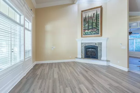 3185 Rancho Rd, Redding, CA 96002 photo 11