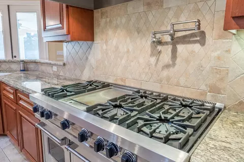 3185 Rancho Rd, Redding, CA 96002 photo 19