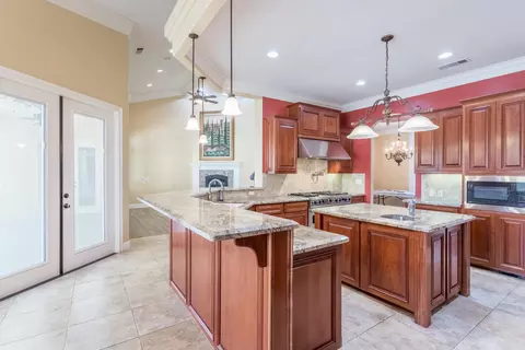 3185 Rancho Rd, Redding, CA 96002 photo 18