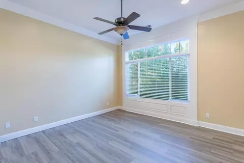 3185 Rancho Rd, Redding, CA 96002 photo 39