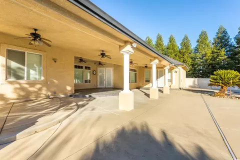 3185 Rancho Rd, Redding, CA 96002 photo 43
