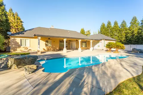 3185 Rancho Rd, Redding, CA 96002 photo 42