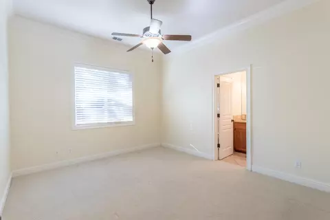 3185 Rancho Rd, Redding, CA 96002 photo 36