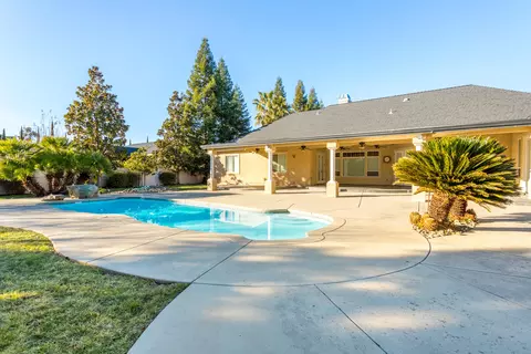 3185 Rancho Rd, Redding, CA 96002 photo 45