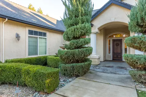 3185 Rancho Rd, Redding, CA 96002 photo 6