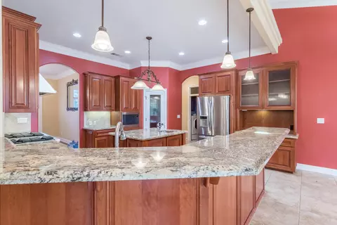 3185 Rancho Rd, Redding, CA 96002 photo 14