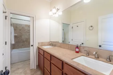 3185 Rancho Rd, Redding, CA 96002 photo 37