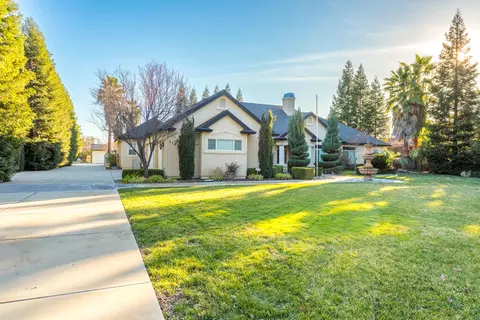 3185 Rancho Rd, Redding, CA 96002 photo 3