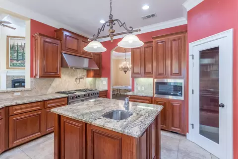 3185 Rancho Rd, Redding, CA 96002 photo 15