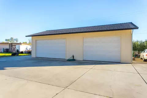 3185 Rancho Rd, Redding, CA 96002 photo 47
