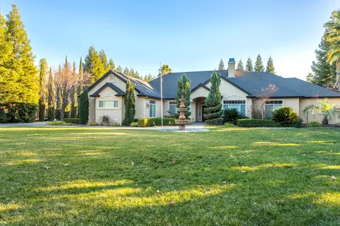 3185 Rancho Rd, Redding, CA 96002 photo 4