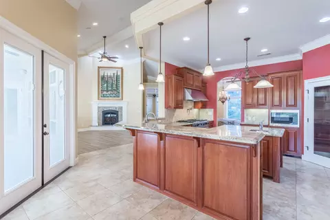 3185 Rancho Rd, Redding, CA 96002 photo 17