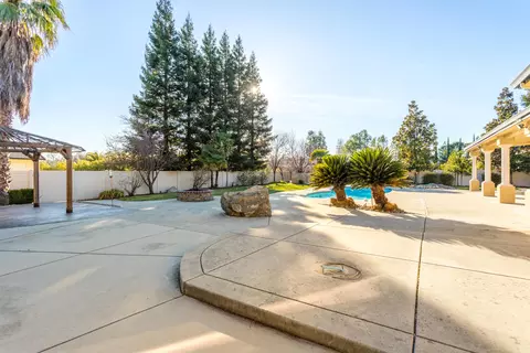 3185 Rancho Rd, Redding, CA 96002 photo 46