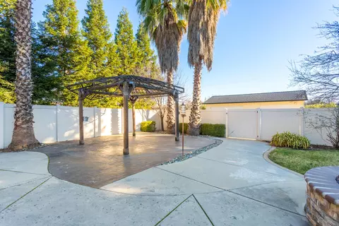 3185 Rancho Rd, Redding, CA 96002 photo 41