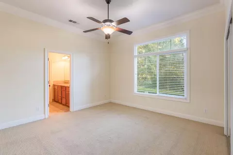 3185 Rancho Rd, Redding, CA 96002 photo 38