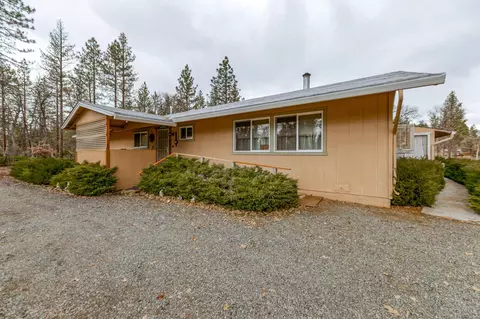 39260 Caper Way, Cassel, CA 96016 photo 3