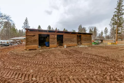 39260 Caper Way, Cassel, CA 96016 photo 35