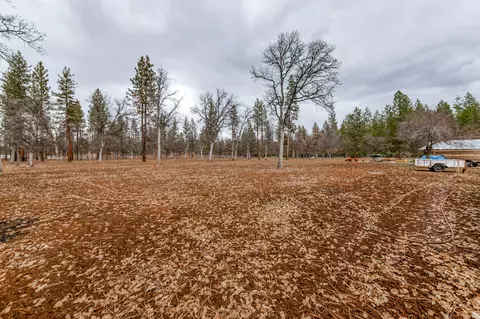 39260 Caper Way, Cassel, CA 96016 photo 38