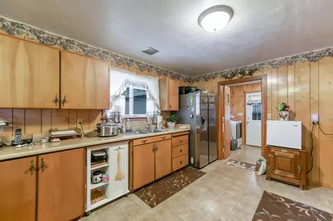 39260 Caper Way, Cassel, CA 96016 photo 14