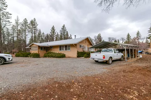 39260 Caper Way, Cassel, CA 96016 photo 4
