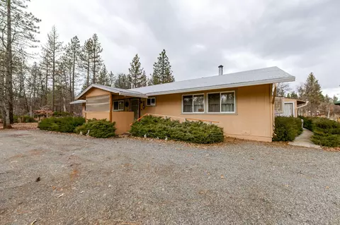 39260 Caper Way, Cassel, CA 96016