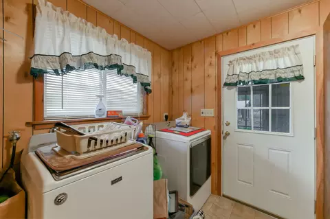 39260 Caper Way, Cassel, CA 96016 photo 18