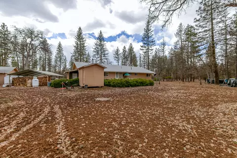 39260 Caper Way, Cassel, CA 96016 photo 37