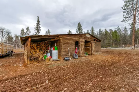 39260 Caper Way, Cassel, CA 96016 photo 33