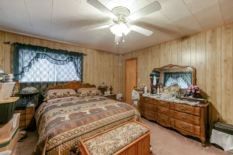 39260 Caper Way, Cassel, CA 96016 photo 28