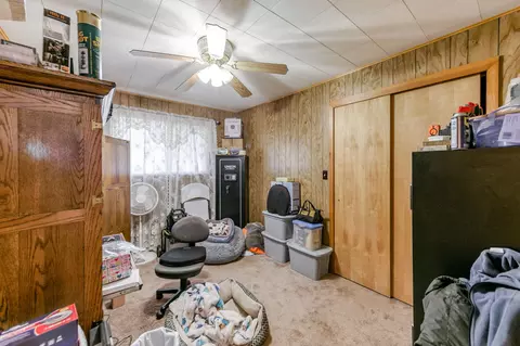 39260 Caper Way, Cassel, CA 96016 photo 26