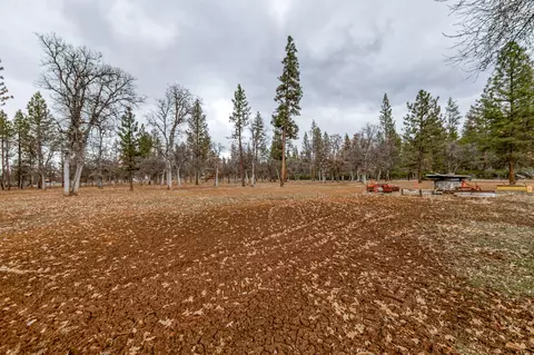 39260 Caper Way, Cassel, CA 96016 photo 36