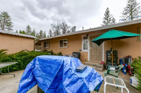 39260 Caper Way, Cassel, CA 96016 photo 6