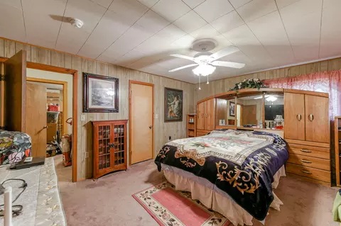 39260 Caper Way, Cassel, CA 96016 photo 31