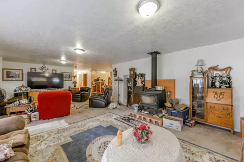 39260 Caper Way, Cassel, CA 96016 photo 9