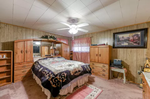 39260 Caper Way, Cassel, CA 96016 photo 29