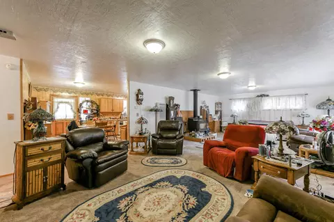 39260 Caper Way, Cassel, CA 96016 photo 10