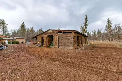 39260 Caper Way, Cassel, CA 96016 photo 34