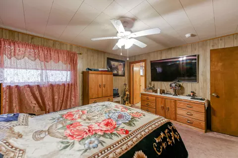 39260 Caper Way, Cassel, CA 96016 photo 30