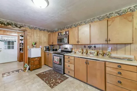 39260 Caper Way, Cassel, CA 96016 photo 16